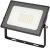Avide LED Reflektor Slim SMD 30W NW 4000K