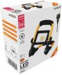 Avide LED Reflektor Slim SMD 10W állványos 1.5m NW 4000K