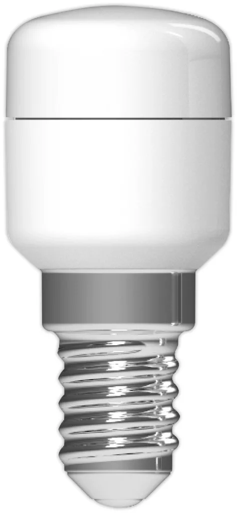 Avide LED 1.3W T26 NW 4000K - elektroshopdebrecen.hu
