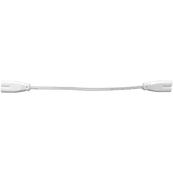 Avide LED T5 Integrált Fénycső Toldó Kábel