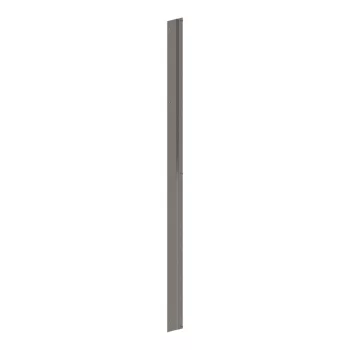  SCHRACK - Modul 2000 Adapter AC, KC szekrényhez, 37U 37 modulmagasság, 1800 mm, 2, 3, 4 és 5 modulszélességekhez, 2 mm-es horganyzott acéllemezből - ACIL46037A