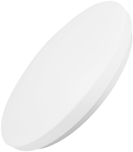 Avide LED Mennyezeti Lámpa Janet 12W 260*60mm NW 4000K