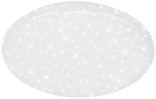 Avide LED Mennyezeti Lámpa Stella V2 12W 280*65mm NW 4000K