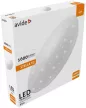 Avide LED Mennyezeti Lámpa Stella V2 18W 330*65mm NW 4000K