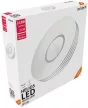 Avide LED Mennyezeti Lámpa Helios 24W 380*95mm NW 4000K