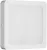 Avide LED Falra Szerelhető Négyzetes Mennyezeti Lámpa Műanyag 24W WW 3000K
