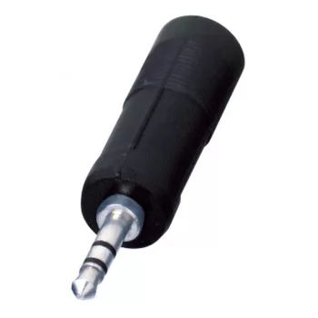 SOMOGYI ELEKTRONIC - AC 6X - 3,5st dugó-6,3st aljzat
