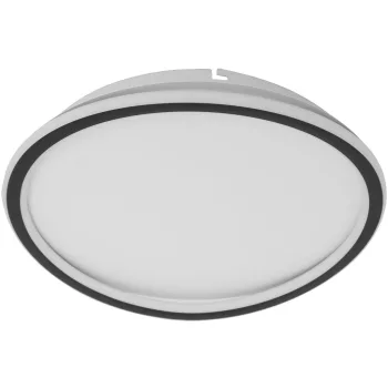 Avide Design Mennyezeti Lámpa Chase RF Távirányítóval