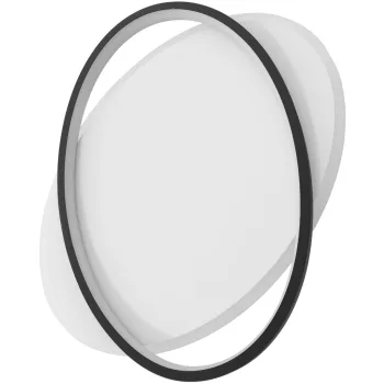 Avide Design Mennyezeti Lámpa Colin RF Távirányítóval