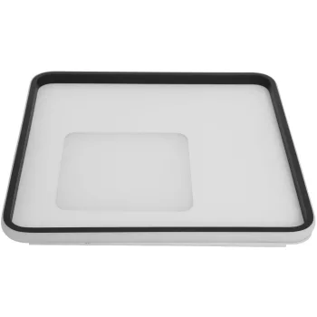 Avide Design Mennyezeti Lámpa Holden RF Távirányítóval