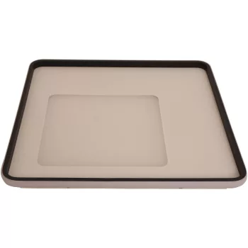   Avide Design Mennyezeti Lámpa Holden XL RF Távirányítóval