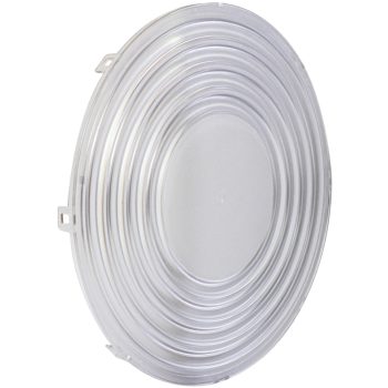   Avide LED Highbay Lámpa 100W 192pcs SMD2835 110lm/W 90° Lencse