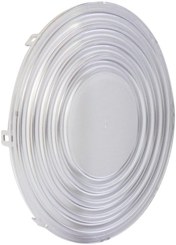 Avide LED Highbay Lámpa 100W 192pcs SMD2835 110lm/W 90° Lencse