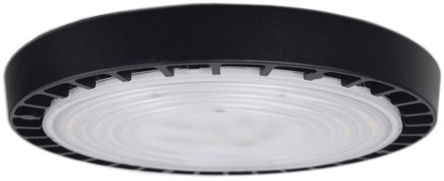 Avide LED Highbay Lámpa 200W 384pcs SMD2835 IK08 110lm/W 120°