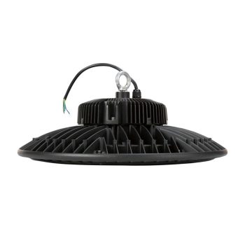 Avide LED Highbay Lámpa 150W SMD3030 5000K 110°