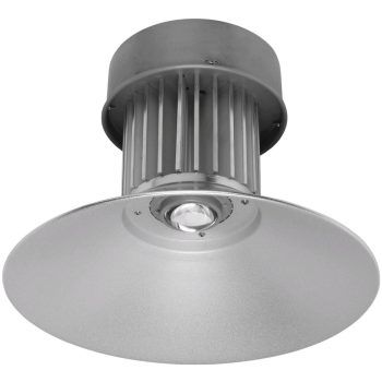 Avide LED Highbay Lámpa 100W COB  120°