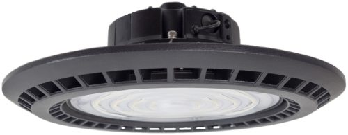 Avide LED Highbay Lámpa 100W 210pcs SMD2835 IK08 150lm/W 120°