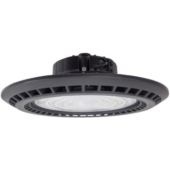   Avide LED Highbay Lámpa 150W 280pcs SMD2835 IK08 150lm/W 120°