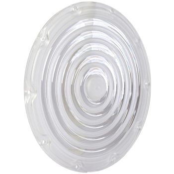  Avide LED Highbay Lámpa 240W 576pcs SMD2835 160lm/W 90° Lencse
