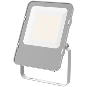 Avide LED Reflektor Ipari SMD 100W NW 4000K 160lm/W