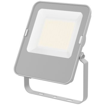 Avide LED Reflektor Ipari SMD 50W NW 4000K 160lm/W