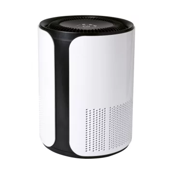   SOMOGYI ELEKTRONIC - AIR 18 WIFI - Légtisztító, 150 m3/h, 18 m2