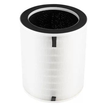   SOMOGYI ELEKTRONIC - AIR 50/S - Szűrő AIR 50 légtisztítóhoz