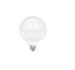 Avide Value LED G120 SMD Globe Opal E27 18W CW 6400K