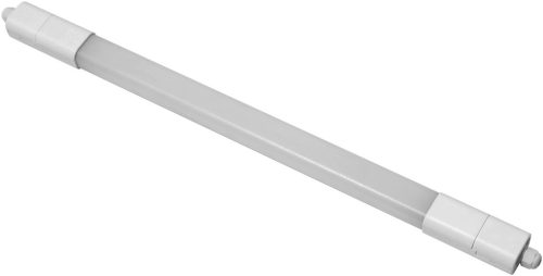 Avide LED Nano lámpatest Sorolható 1200mm 24W 4000K NW IP65