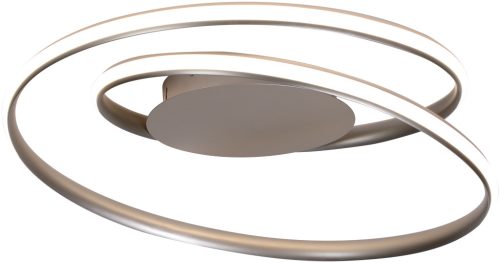 Avide LED Mennyezeti lámpa Carmella 43W WW