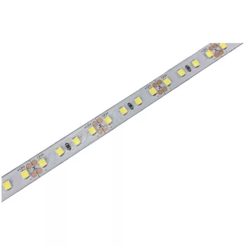 Avide LED Szalag 12V 16W 6400K IP20 5m 145lm/W