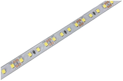 Avide LED Szalag 12V 16W 6400K IP20 5m 145lm/W