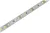 Avide LED Szalag 12V 16W 6400K IP20 5m 145lm/W