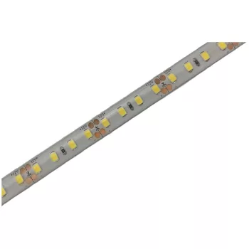 Avide LED Szalag 12V 16W 6400K IP65 5m 145lm/W
