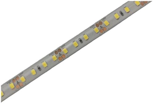 Avide LED Szalag 12V 16W 6400K IP65 5m 145lm/W
