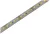Avide LED Szalag 12V 16W 6400K IP65 5m 145lm/W