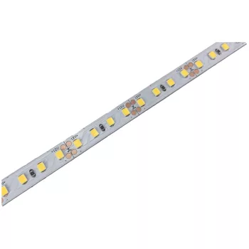 Avide LED Szalag 12V 16W 4000K IP20 5m 145lm/W