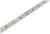 Avide LED Szalag 12V 16W 4000K IP20 5m 145lm/W