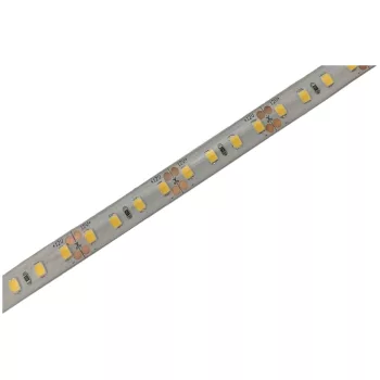 Avide LED Szalag 12V 16W 4000K IP65 5m 145lm/W