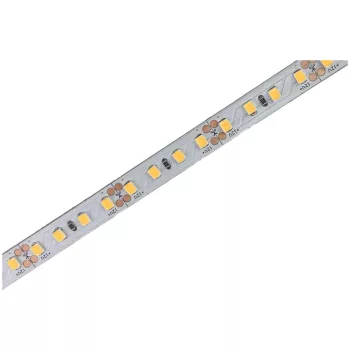 Avide LED Szalag 12V 16W 3000K IP20 5m 145lm/W
