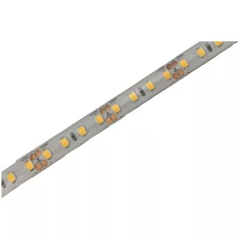 Avide LED Szalag 12V 16W 3000K IP65 5m 145lm/W