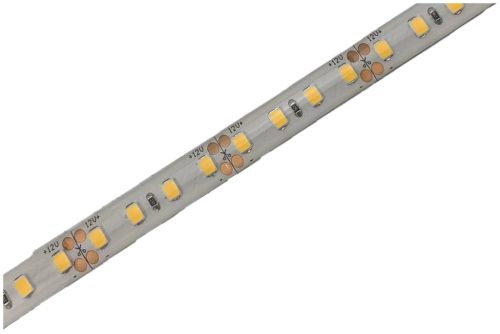 Avide LED Szalag 12V 16W 3000K IP65 5m 145lm/W