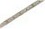 Avide LED Szalag 12V 16W 3000K IP65 5m 145lm/W