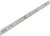 Avide LED Szalag 12V 8W 6400K IP20 5m 145lm/W