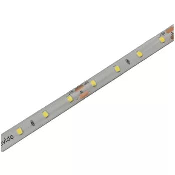 Avide LED Szalag 12V 8W 6400K IP65 5m 145lm/W