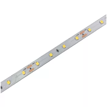 Avide LED Szalag 12V 8W 4000K IP20 5m 145lm/W
