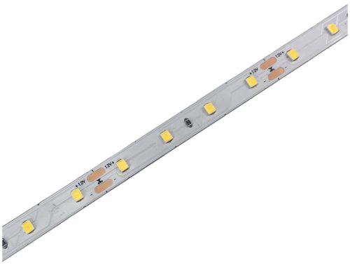 Avide LED Szalag 12V 8W 4000K IP20 5m 145lm/W