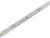 Avide LED Szalag 12V 8W 4000K IP20 5m 145lm/W