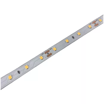 Avide LED Szalag 12V 8W 3000K IP20 5m 145lm/W