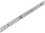 Avide LED Szalag 12V 8W 3000K IP20 5m 145lm/W